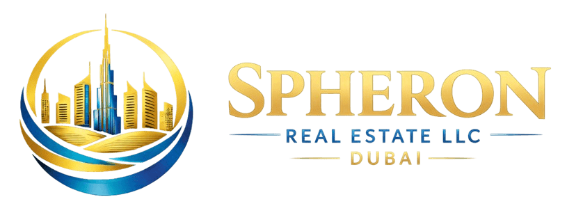 Spheron Real Estate