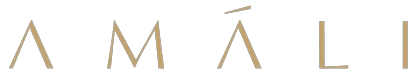 Amali Properties, Dubai property developer partner of Spheron Real Estate