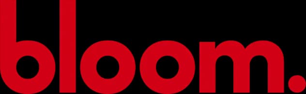 Bloom Holding, Dubai property developer partner of Spheron Real Estate