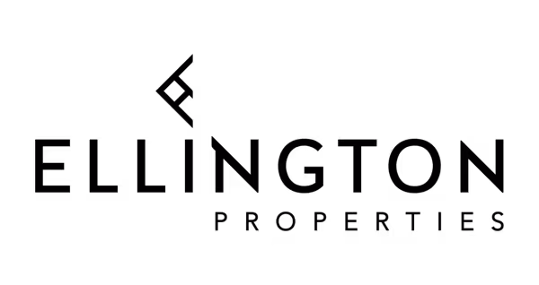 Ellington Properties, Dubai property developer partner of Spheron Real Estate