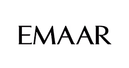 DAMAC Properties, Dubai property developer partner of Spheron Real Estate
