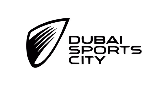 Meraas, Dubai property developer partner of Spheron Real Estate