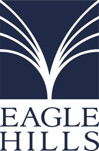 Eagle Hills, Dubai property developer partner of Spheron Real Estate