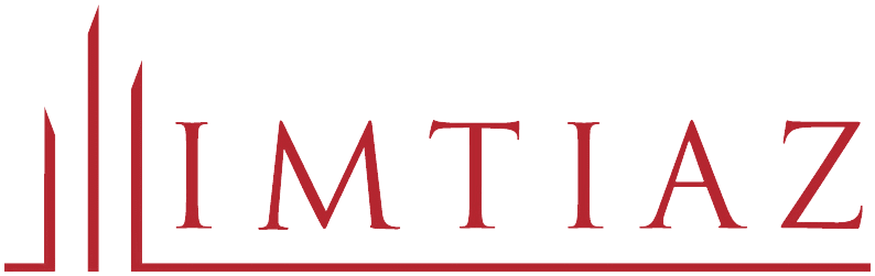 Imtiaz Developments, Dubai property developer partner of Spheron Real Estate