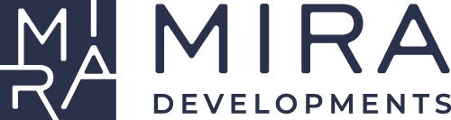 Mira Developments, Dubai property developer partner of Spheron Real Estate