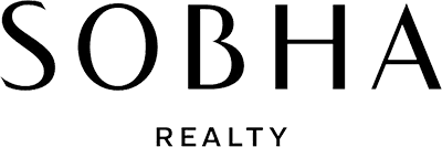 Sobha Realty, Dubai property developer partner of Spheron Real Estate